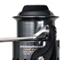 Катушка Flagman Magnum Carp Feeder 5000 - изображение 3
