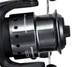 Катушка Flagman Magnum Carp Feeder 5000 - изображение 4