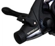 Катушка Flagman Magnum Carp Feeder 5000 - изображение 6