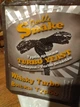 Турбо дріжджі DoubleSnake Whisky Turbo для віскі, 70 г - зображення 4