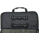 Набор стоек с буз-барами для двух удилищ Carp Pro Rondel 2 Rods Stand Kit - изображение 3