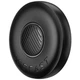Розумний брелок для пошуку Bluetooth-трекер сумісний з Apple ACEFAST S1 Чорний - зображення 5