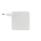 Зарядне - блок живлення Foxconn для Macbook USB-C PD 87W (class NO LOGO) - изображение 2