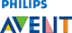 Wkladki laktacyjne Philips AVENT jednorazowe 60 szt SCF254/61 (8710103980438) - obraz 8