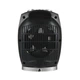 Тепловентилятор ViLgrand VFC159Т - изображение 3