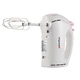 Міксер з чашею ViLgrand VHM4519B - зображення 3
