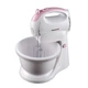 Міксер з чашею ViLgrand VHM4519B - зображення 4