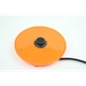 Чайник електричний Erstech 0125/20ER - зображення 7