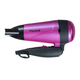 Фен ViLgrand VHD-1809FH_purple - зображення 5