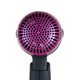Фен ViLgrand VHD-1809FH_purple - зображення 6