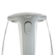 Чайник електричний ViLgrand VL1188GK_white - изображение 7
