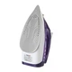Праска ViLgrand VEI0203 Purple - зображення 4