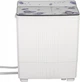 Пральна машина Laretti LR-WM3200 - зображення 1