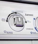 Пральна машина Laretti LR-WM3200 - зображення 6