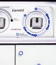 Пральна машина Laretti LR-WM3200 - зображення 8