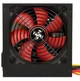 Блок питания Xilence Performance C 600W (XP600R7) (XP600R7_) - изображение 2