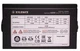 Блок питания Xilence Performance C 600W (XP600R7) (XP600R7_) - изображение 5