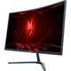 Монитор 27" Acer ED270UP2bmiipx Curved (UM.HE0EE.202) 2560x1440 (QHD, 2K) VA 170 Hz - изображение 3
