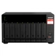 Мережеве сховище QNAP TS-873A-8G - зображення 1