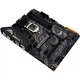 Материнська плата ASUS TUF Gaming B460-Plus (TUF Gaming B460-Plus) (Socket 1200, Intel B460, ATX) Б/в - зображення 3