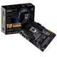 Материнська плата ASUS TUF Gaming B460-Plus (TUF Gaming B460-Plus) (Socket 1200, Intel B460, ATX) Б/в - зображення 6