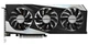 Відеокарта Gigabyte RTX 3060 12Gb Gaming (GV-N3060GAMING-12GD) (GDDR6, 192 bit, PCI-E v4.0) - зображення 1