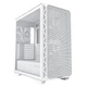 Корпус MONTECH AIR 903 BASE (W) (AIR 903 BASE (W)) Без БП - изображение 1