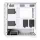 Корпус MONTECH AIR 903 BASE (W) (AIR 903 BASE (W)) Без БП - изображение 6
