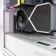 Корпус MONTECH AIR 903 BASE (W) (AIR 903 BASE (W)) Без БП - изображение 10