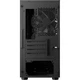Корпус Cougar Uniface Mini Black (UNIFACE MINI Black) - зображення 7