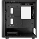 Корпус Cougar Uniface Mini Black (UNIFACE MINI Black) - зображення 8