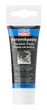 Смазка керамическая высокотемпературная Liqui Moly Keramik-Paste -30°C/1400°C паста (3418) 50мл - изображение 1