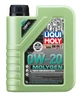 Синтетическое моторное масло Liqui Moly Molygen New Generation 0W-20 (21356) 1л - изображение 1