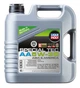 Синтетическое моторное масло Liqui Moly Special Tec AA 5W-30 (7616) 4л - изображение 1