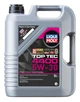 Синтетична моторна олива Liqui Moly Top Tec 4400 5W-30 (2322) 5л - зображення 1