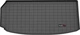 Коврик Weathertech Black для Chevrolet Traverse (mkIII); Buick Enclave (mkIII); GMC Acadia (mkIII) 2024→ (багажник за 3 рядом) (WT 401789) - изображение 1