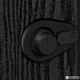 Акустическая система Sven SPS-575 Black - изображение 3