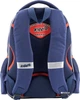 Рюкзак школьный Kite Education для мальчиков 38 x 29 x 13 см 14 л Transformers movie (TF18-513S) - изображение 8