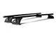 Багажник в штатні місця Taurus CarryUp для Toyota Land Cruiser (J200) 2007-2015 (TA 713-700-701-K331) - зображення 2