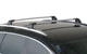Багажник на интегрированные рейлинги Whispbar Flush для Opel Astra (mkIII)(H)(универсал) 2007-2014 (WH S04-K499) - изображение 3