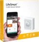 Датчик руху LifeSmart Cube Motion Sensor Білий (LS062WH) - зображення 4