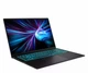 Ноутбук (2025) for gaming ASUS V16 Core 7-240H/ 16GB / 1TB/ Win11x Licensed/ RTX5060 / 16" 144Hz - изображение 4