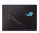 Ноутбук (2025) ігровий ASUS ROG Strix SCAR 18 Ultra 9-275HX/ 64GB / 1TB+2TB/ Win11x Licensed/ RTX5080 / 18" 240Hz - зображення 7