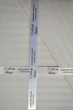 Постельное белье Cotton Shine Stripe Satin 200х220 Stone - изображение 2