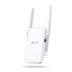 Расширитель покрытия WiFi TP-LINK RE315 AC1200, 1хFE LAN, MESH - изображение 3
