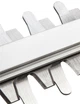 Ножницы для травы аккумуляторные Graphite 58G032 - изображение 5