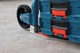 Візок вантажний Professional універсальний, складаний Bosch (hoz0012728) - зображення 5