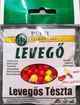 Воздушное тесто Puffi Levego Малина mini - зображення 2
