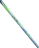 Удочка болонская карповая под боковой кивок Mifine Magician STX Slim Bolo 80-150г 5м - изображение 4