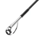 Спиннинг Select Force Long Distance FRC-1002XH 3,04м 15-60г Fast - изображение 4